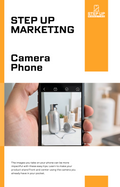 Camera Phone E-Guidebook
