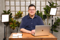 On-Call Photography & Marketing Consulting Subscription