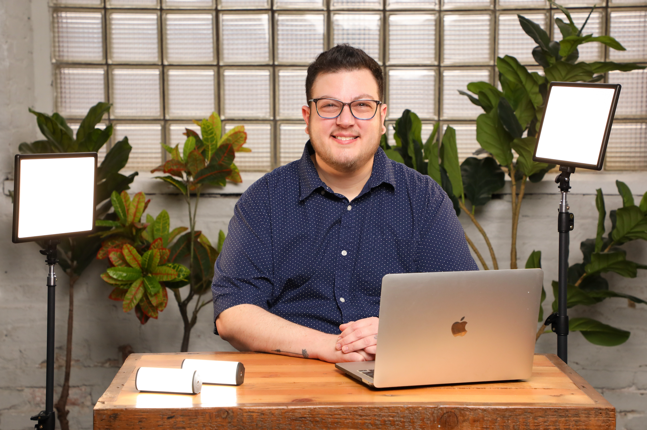 Subscription Consultant
